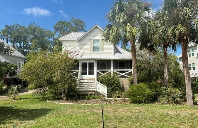 802 Marvin Ave photos photos 802 Marvin Ave photos photos