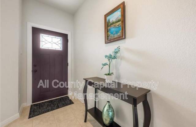 227 Everglade Dr, Gallery 3