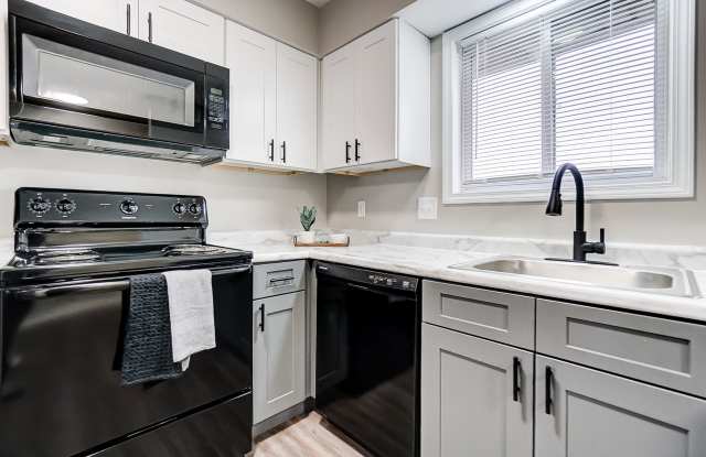 Black Pine Flats photos photos