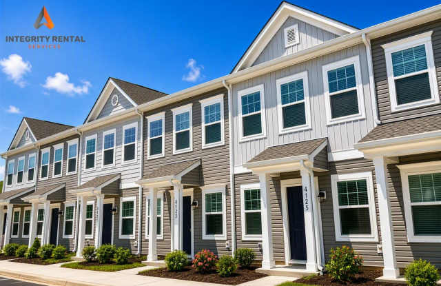BEAUTIFUL 2 Bedroom Townhome in MIDLAND - AVAILABLE NOW photos photos BEAUTIFUL 2 Bedroom Townhome in MIDLAND - AVAILABLE NOW photos photos