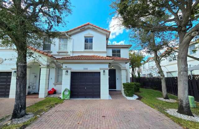 7848 NW 108th Ct photos photos 7848 NW 108th Ct photos photos