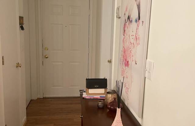 1043 Gardenview Loop Gallery 2