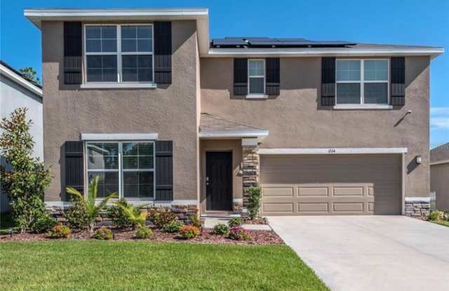 1206 TAHITIAN SUNRISE DRIVE photos photos