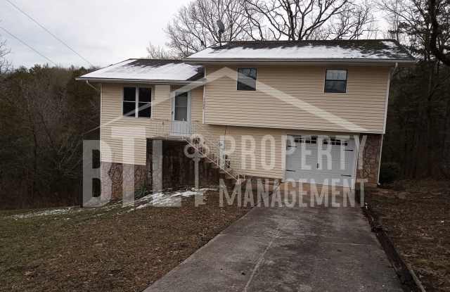 Wonderful home in the Heart of Branson! photos photos