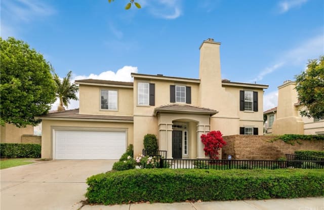 607 Jimenez Lane - 607 North Jimenez Lane, Placentia, CA 92870