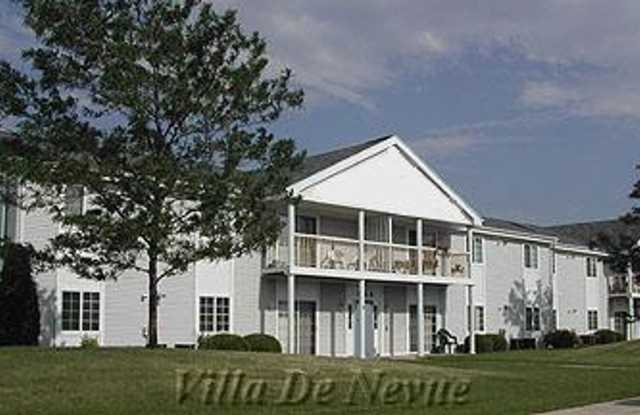 Villa DeNevue photos photos Villa DeNevue photos photos