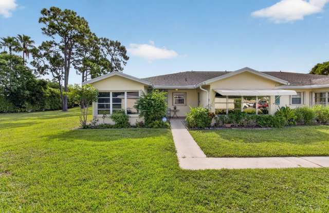 5037 Lakefront Boulevard Gallery 2