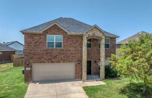 800 Cormorant Drive photos photos