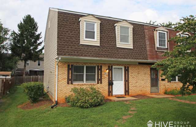 412 NORTHFIELD CT photos photos