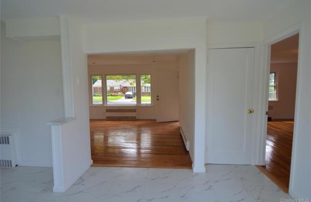 771 Maple Place Gallery 2