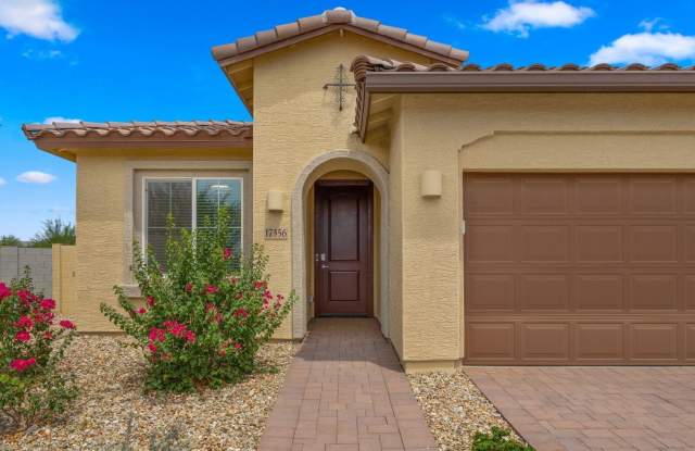 17356 W WEEPING WILLOW Road Gallery 2
