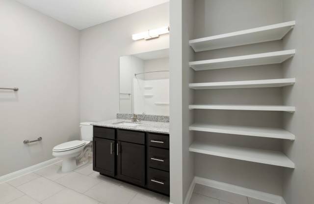 The Janson photos photos