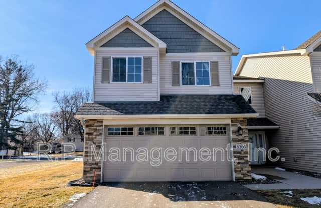 5286 Greenwood Dr photos photos 5286 Greenwood Dr photos photos