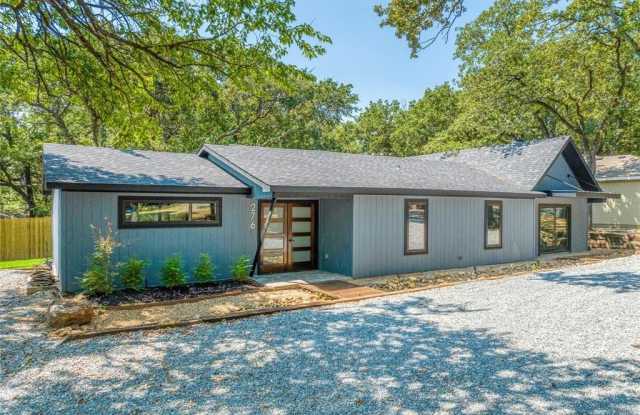 276 Windsor Drive photos photos