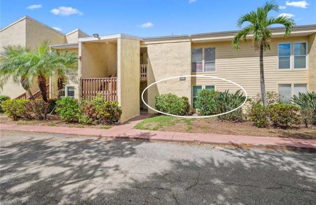 3411 CLARK Road photos photos