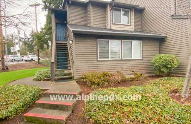 9290 South West 146th Ter Gallery 2