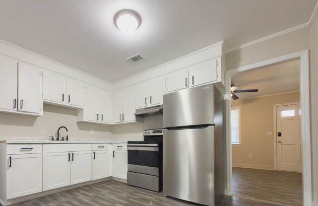 1537 N Avalon triplex photos photos 1537 N Avalon triplex photos photos