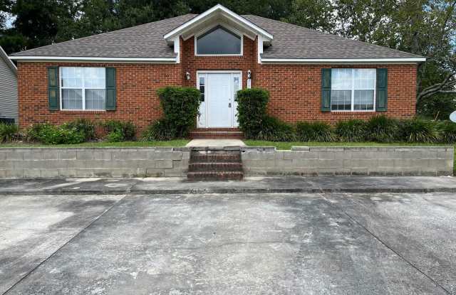 3170 Wingfield Way Gallery 2