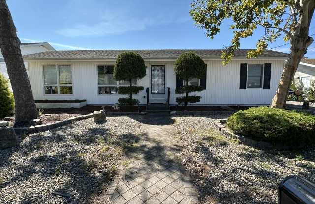 1821 Capstan Drive photos photos 1821 Capstan Drive photos photos