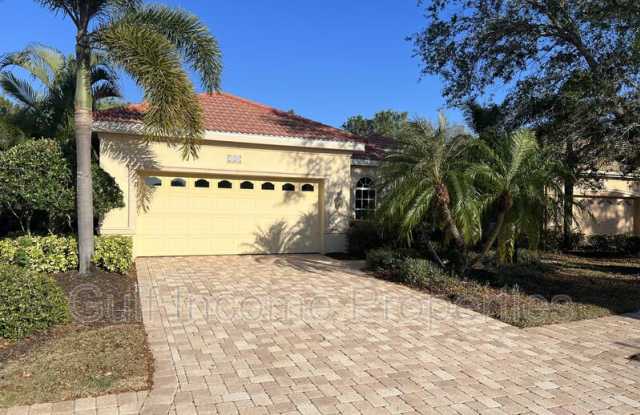 7423 Riviera Cove photos photos