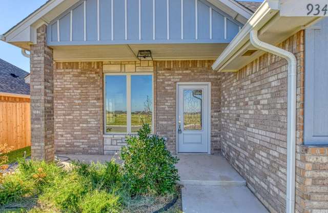 Brand New Construction in Savannah Estates! Gallery 3