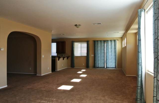 1632 White Mesquite Pl Gallery 2