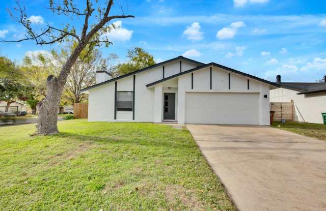 7002 Skynook Drive photos photos