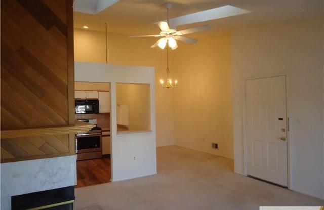 54 Clay Street photos photos