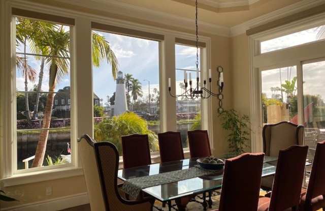 2541 Monaco Dr Gallery 4