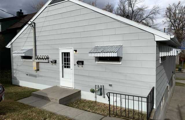 118 Gem St photos photos 118 Gem St photos photos