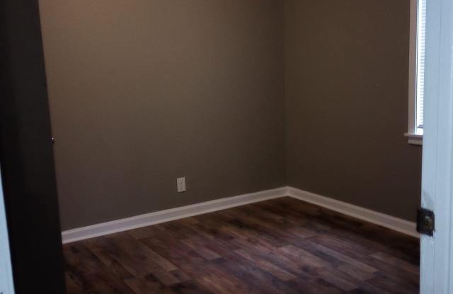 209 N Chestnut St photos photos