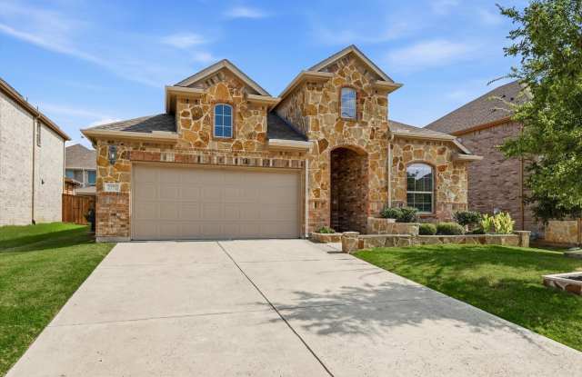 2371 Canary Grass Lane Gallery 1