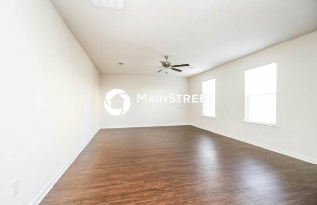 2618 Stinger Drive Gallery 3