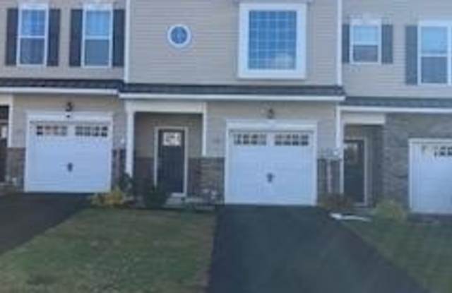 1391 BLACK FOREST Drive - 1391 Black Forest Drive, Lehigh County, PA 18104