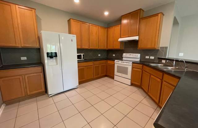 6808 Ondantra Bend Gallery 4