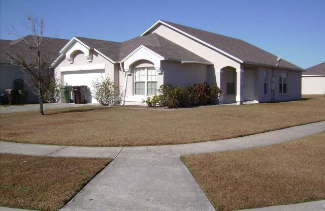 Coming Soon! Beautiful Emerald Point 3bed 2bath Home For Rent in a Corner Lot! photos photos Coming Soon! Beautiful Emerald Point 3bed 2bath Home For Rent in a Corner Lot! photos photos