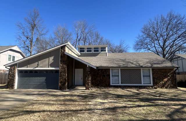 7751 S 72nd East Pl photos photos 7751 S 72nd East Pl photos photos