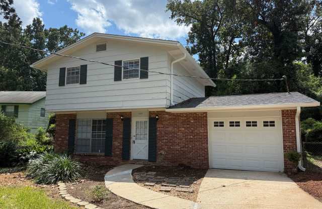 Intown Home photos photos