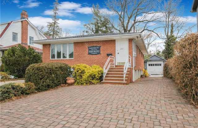 107 Nelson Avenue photos photos