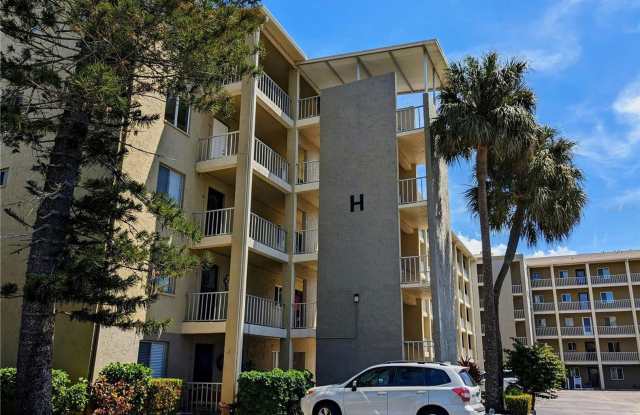 55+ 2x2 Newly Renovated Condo photos photos 55+ 2x2 Newly Renovated Condo photos photos