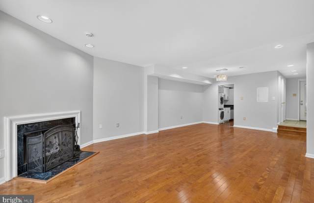 3309 19TH Street NW Gallery 4