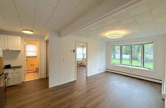 34 Little Neck Road photos photos