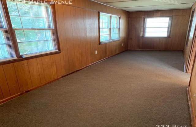 1044 Maple Avenue Gallery 2