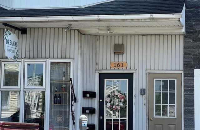 161 S Main Street Gallery 2