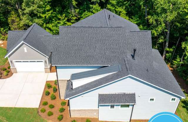 93 Lookout Ridge Gallery 4