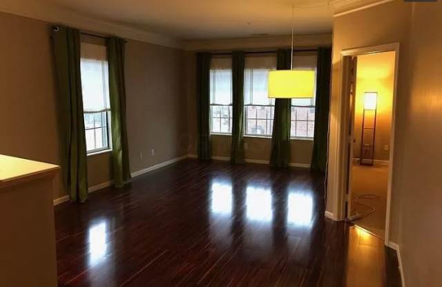 6034 Inishmore Ln Gallery 2