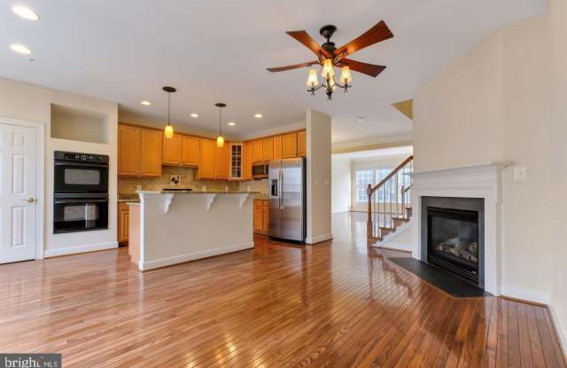 725 RIDGEMONT Avenue photos photos 725 RIDGEMONT Avenue photos photos