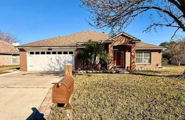 6340 LAKE PLANTATION Drive photos photos