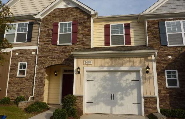 2404 Swans Rest Way photos photos