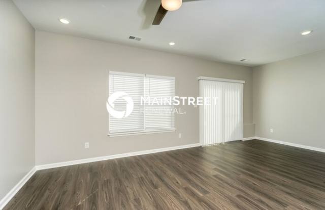 2053 North Sarah Drive Gallery 4